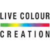 Live Color Creation